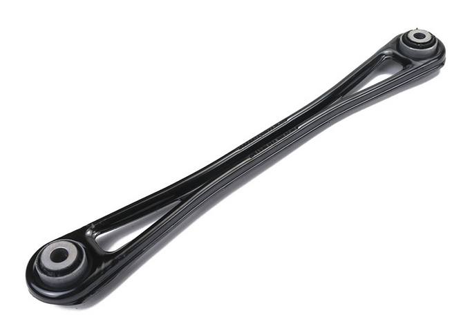 Audi VW Guide Rod - Rear 7L8501529A